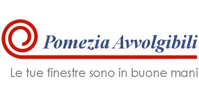 POMEZIA AVVOLGIBILI